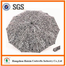 OEM/ODM Factory Supply Custom Printing kid umbrella hat